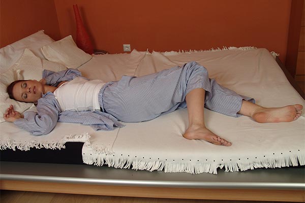 bigger preview pic from set 2