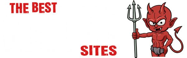 The Best Fetish Sites